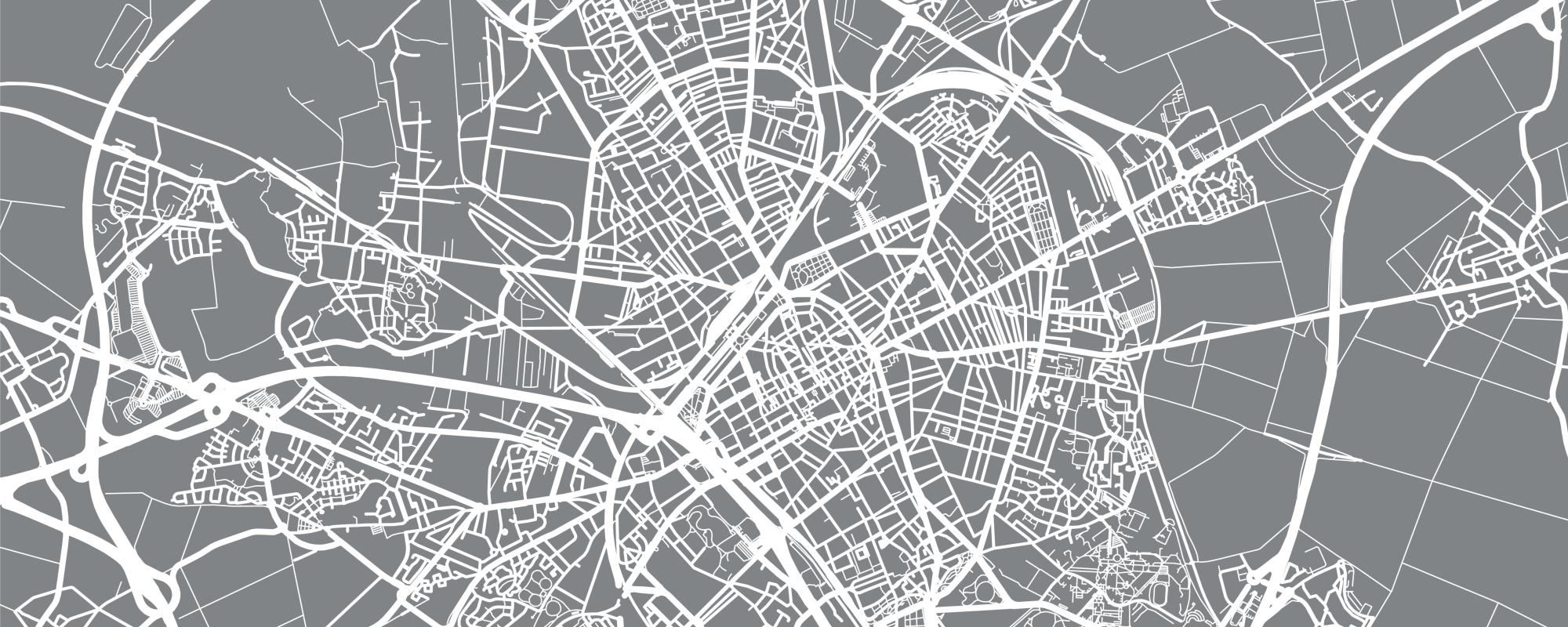 Lease termination - état des lieux