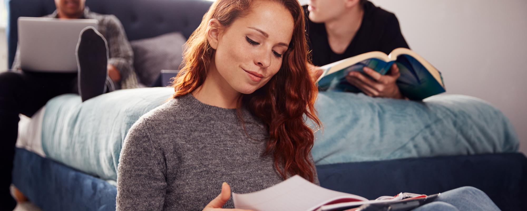 Reims... worldwide !